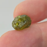 Natural Garnet, 11.06 carat