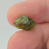 Natural Garnet, 11.06 carat