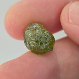 Natural Garnet, 11.06 carat