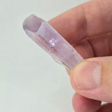Natural Kunzite, 59.30 carat