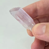 Natural Kunzite, 59.30 carat