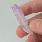 Natural Kunzite, 59.30 carat