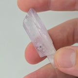 Natural Kunzite, 59.30 carat