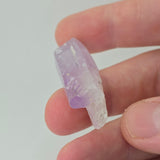 Natural Kunzite, 59.30 carat
