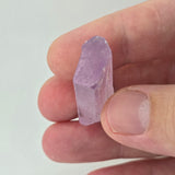Natural Kunzite, 59.30 carat
