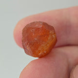 Natural Garnet, 35.83 carat