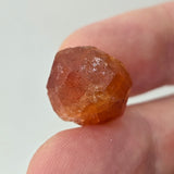 Natural Garnet, 35.83 carat
