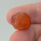 Natural Garnet, 35.83 carat