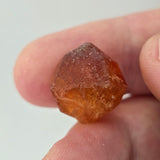 Natural Garnet, 35.83 carat