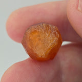 Natural Garnet, 35.83 carat