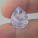 Natural Lavender Amethyst, 11.50 carat