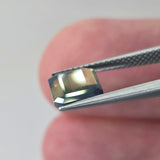 Natural Sapphire, 2.03 carat