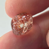 Natural Sunstone, 9.06 carat