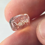 Natural Sunstone, 9.06 carat