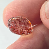 Natural Sunstone, 9.06 carat