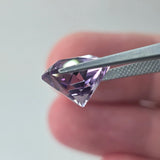 Natural Amethyst, 5.15 carat