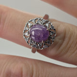 Natural Sapphire, 4.52 carat
