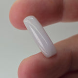Natural Jade, 7.30 carat