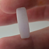 Natural Jade, 7.30 carat
