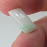 Natural Jade, 6.00 carat