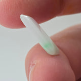 Natural Jade, 6.00 carat