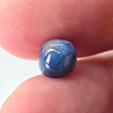 Natural Sapphire, 3.68 carat