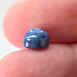 Natural Sapphire, 3.68 carat