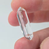Natural Topaz, 32.65 carat