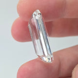 Natural Topaz, 32.65 carat