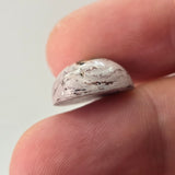 Genuine Galaxy Opal, 9.55 carat