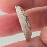 Genuine Galaxy Opal, 16.68 carat