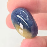 Natural Sapphire, 65.93 carat