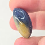 Natural Sapphire, 65.93 carat