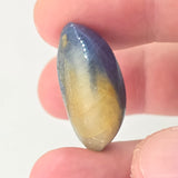Natural Sapphire, 65.93 carat