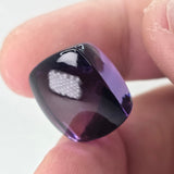 Natural Amethyst, 33.40 carat