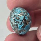 Natural Turquoise, 48.87 carat Natural Earth Gems LLC
