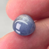 Natural Sapphire, 10.25 carat Natural Earth Gems LLC