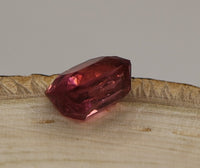 Natural Tourmaline, 2.44 carat