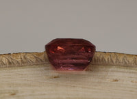 Natural Tourmaline, 2.44 carat