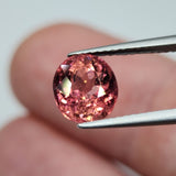 Natural Tourmaline, 2.30 carat