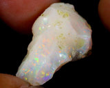 Natural Rough Opal, 13.29 carat