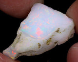 Natural Rough Opal, 14.76 carat