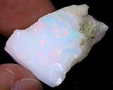 Natural Rough Opal, 14.76 carat