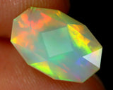 Natural Opal, 1.67 carat