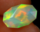 Natural Opal, 1.67 carat