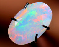 Natural Opal, 1.55 carat