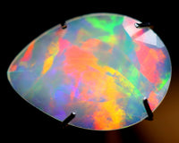 Natural Opal, 1.69 carat