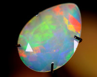 Natural Opal, 1.69 carat