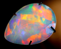 Natural Opal, 1.69 carat