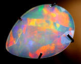 Natural Opal, 1.69 carat